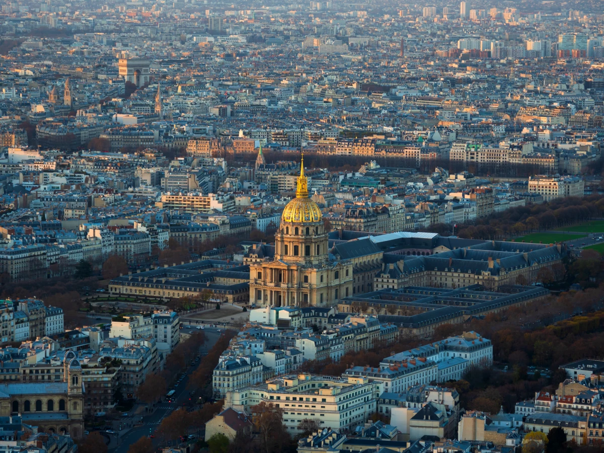 Le licenciement en France : Comprendre le processus et les droits des salariés