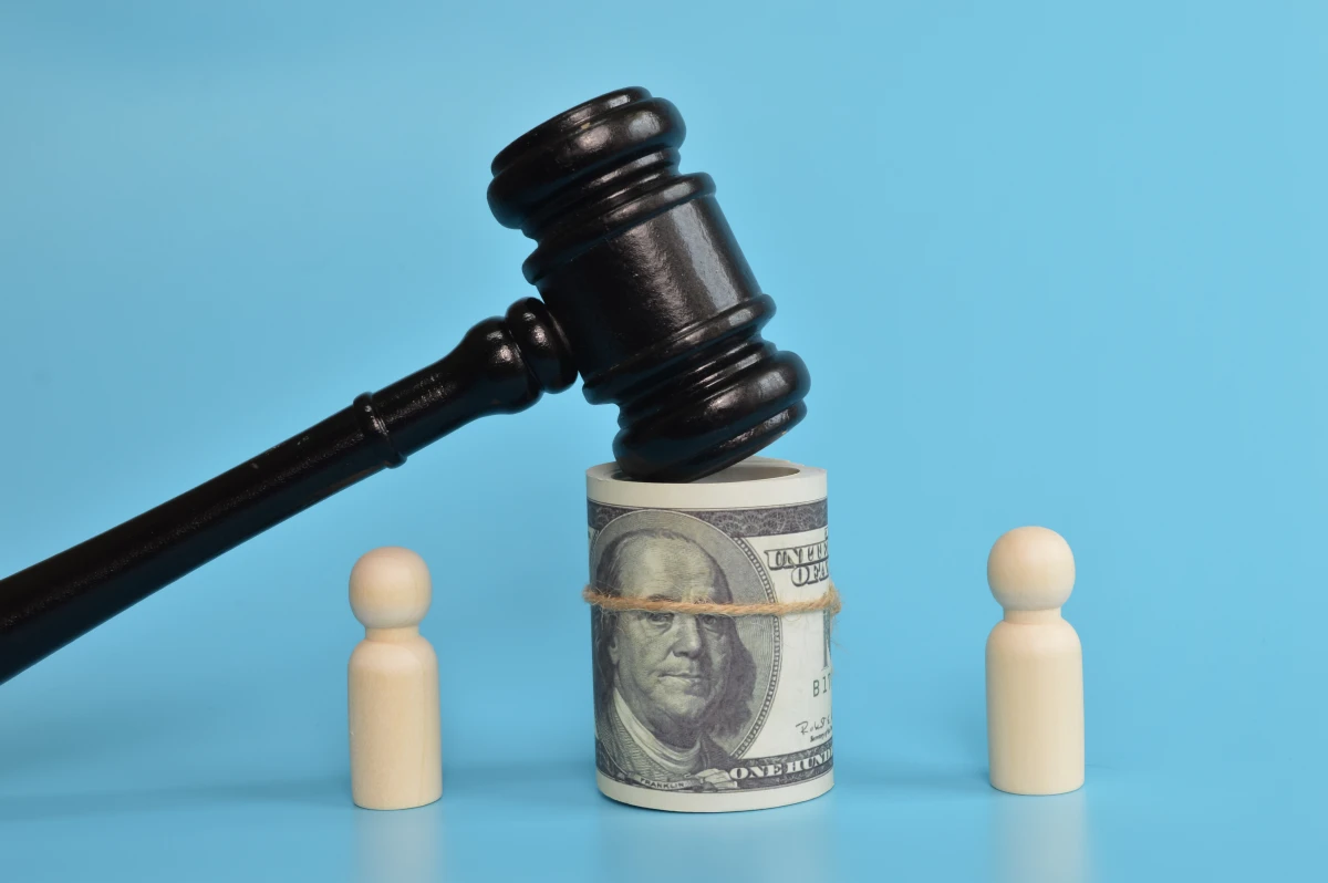 Se présenter devant les Prud'hommes : conseils et stratégies d'un avocat
