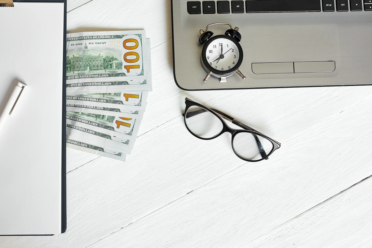 Surendettement des particuliers : comment s'en sortir et éviter les pièges