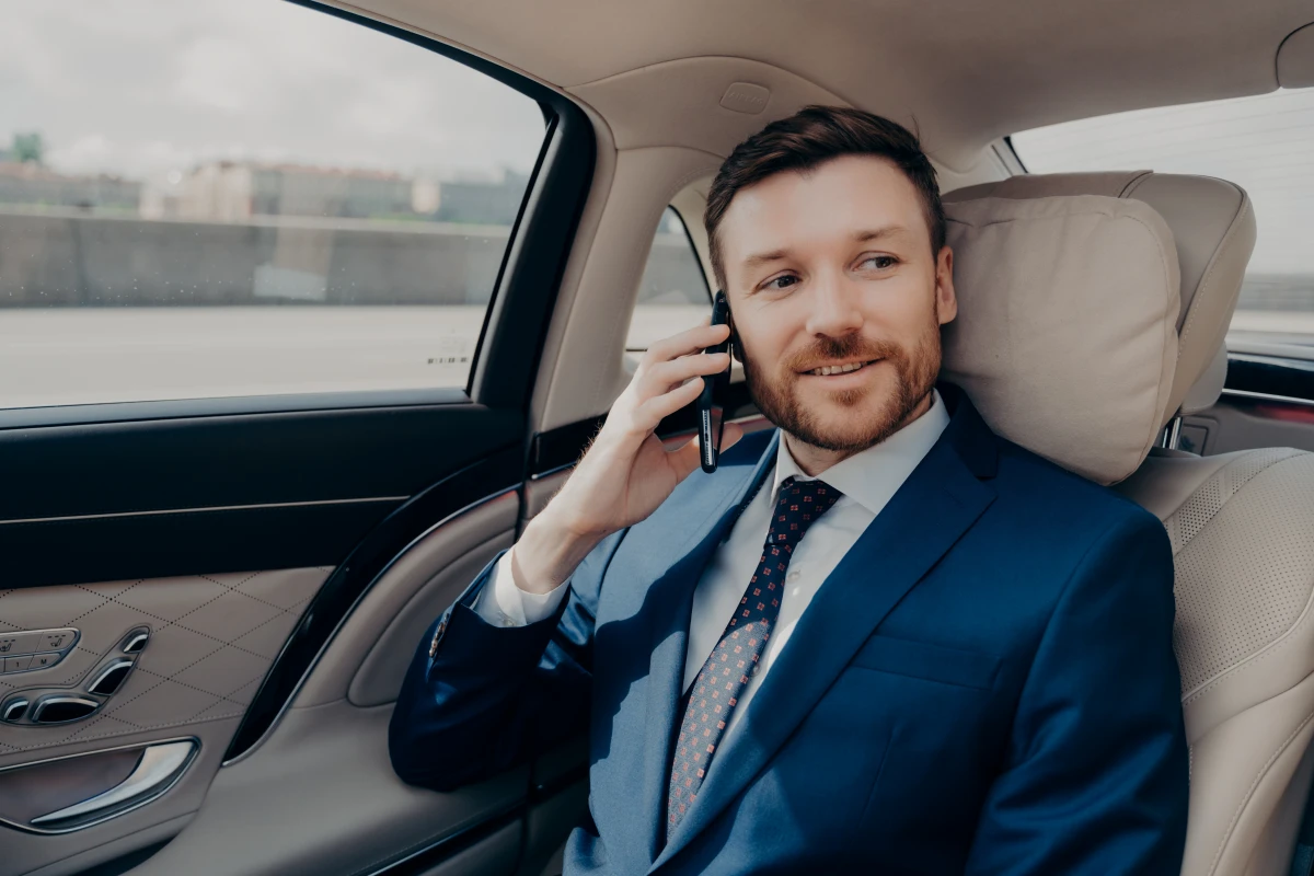 Domiciliation de votre auto-entreprise : les clés pour réussir