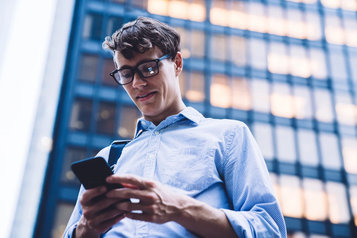 La cession d'un fonds de commerce : guide complet et conseils d'expert