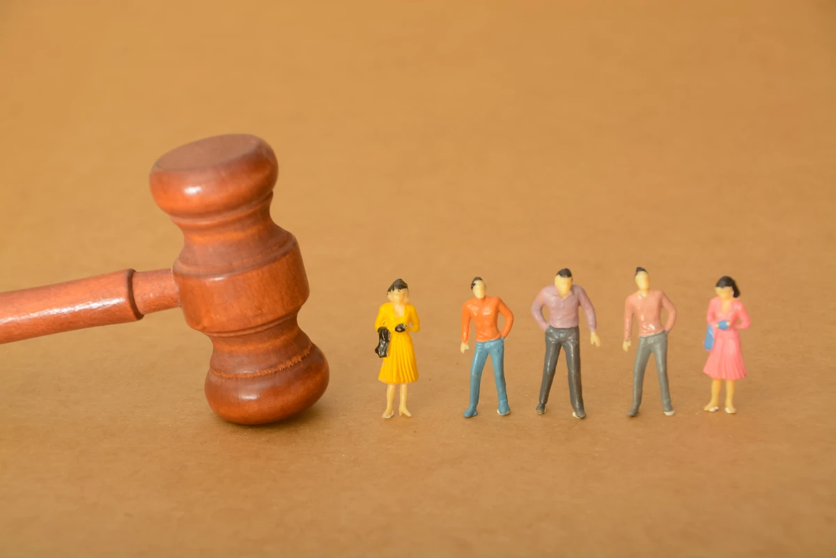 L'action en justice : décryptage et conseils d'un avocat