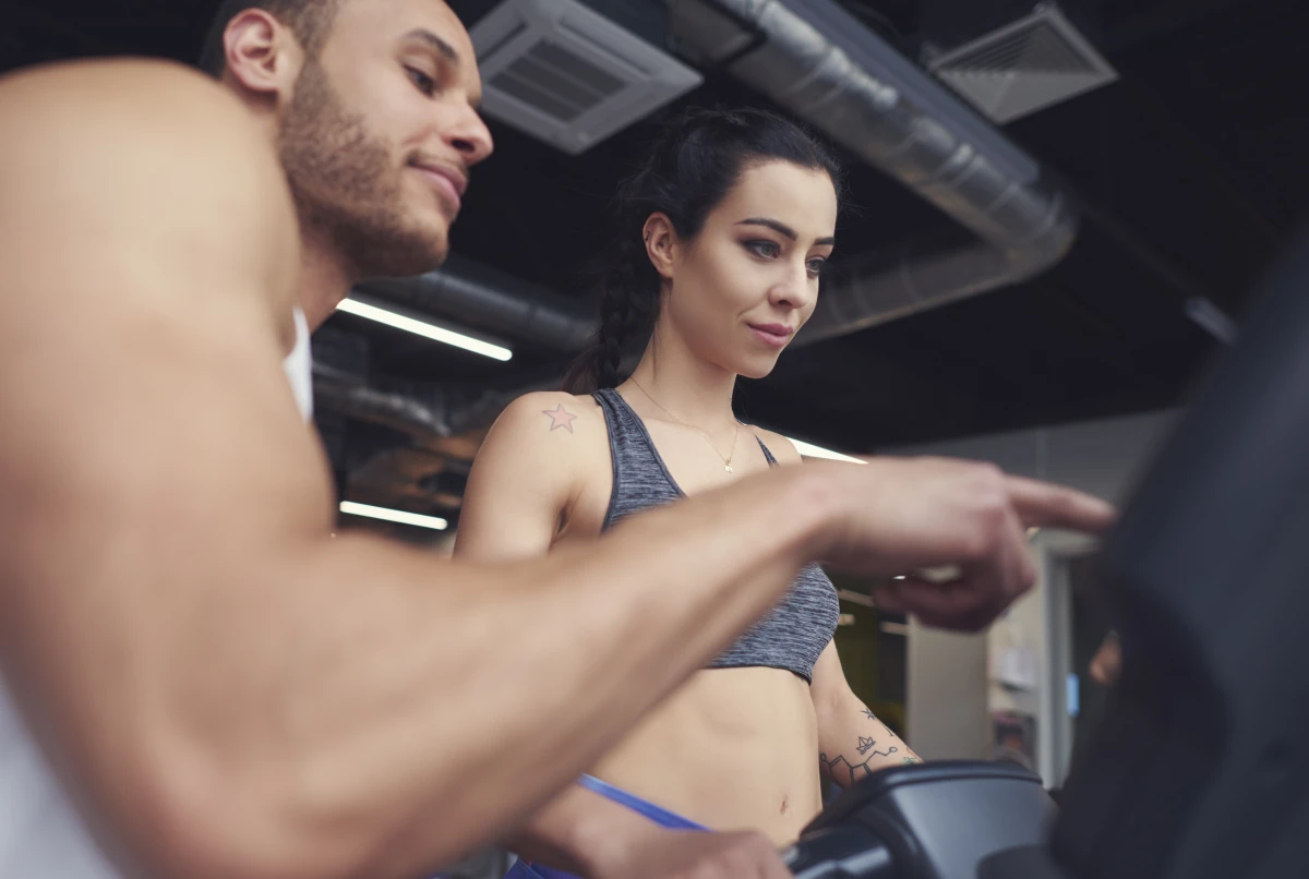 Ouvrir une franchise : le guide ultime pour réussir dans l'univers des franchises