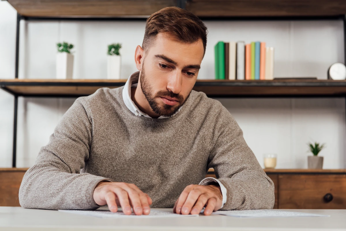 Les droits des personnes malentendantes au travail : un enjeu de taille pour l'égalité professionnelle