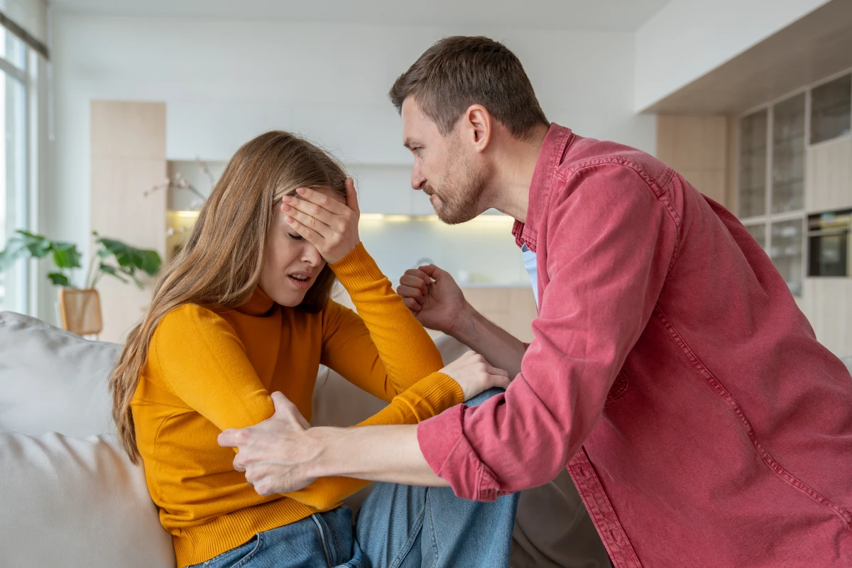 Porter plainte pour adultère ou infidélité : ce qu'il faut savoir