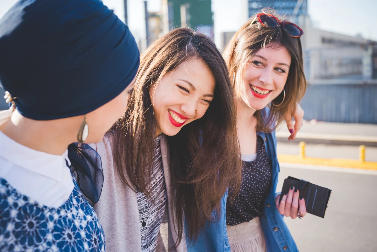 Aspects juridiques des relations commerciales internationales : une analyse approfondie