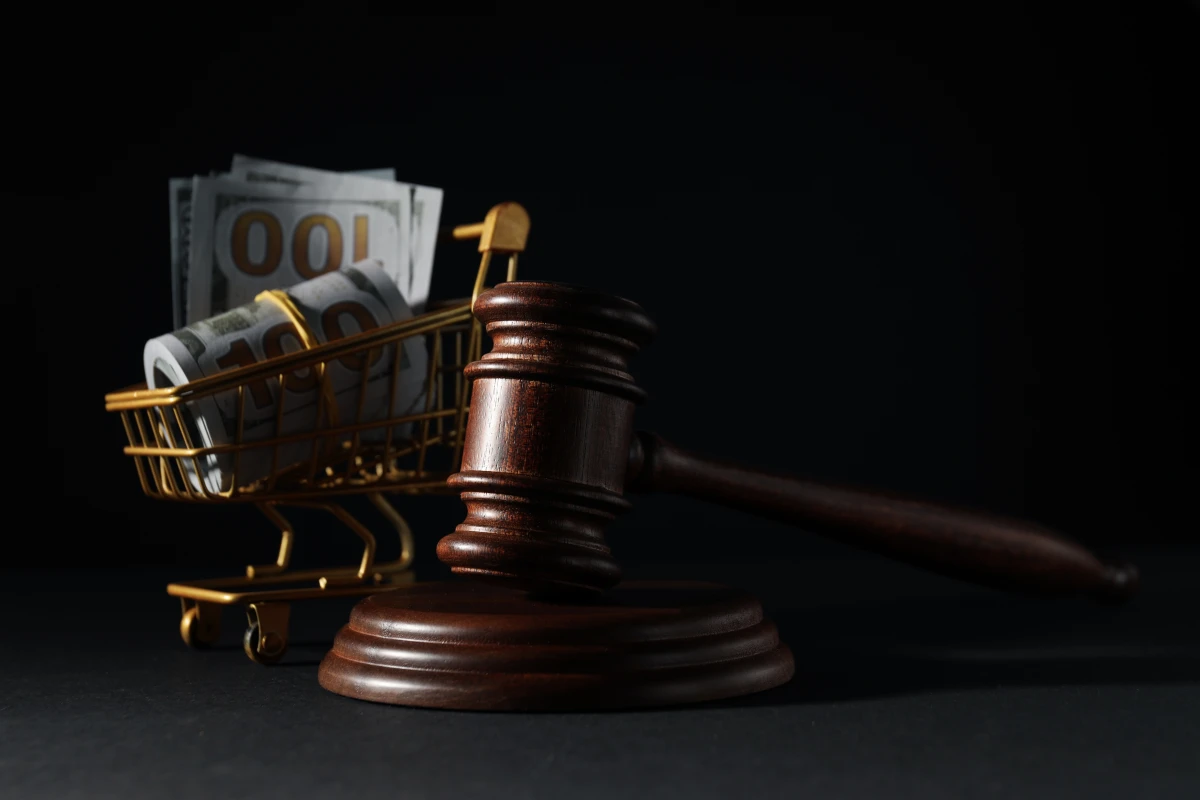 Les enjeux juridiques du droit de la concurrence à l'ère numérique : une analyse approfondie