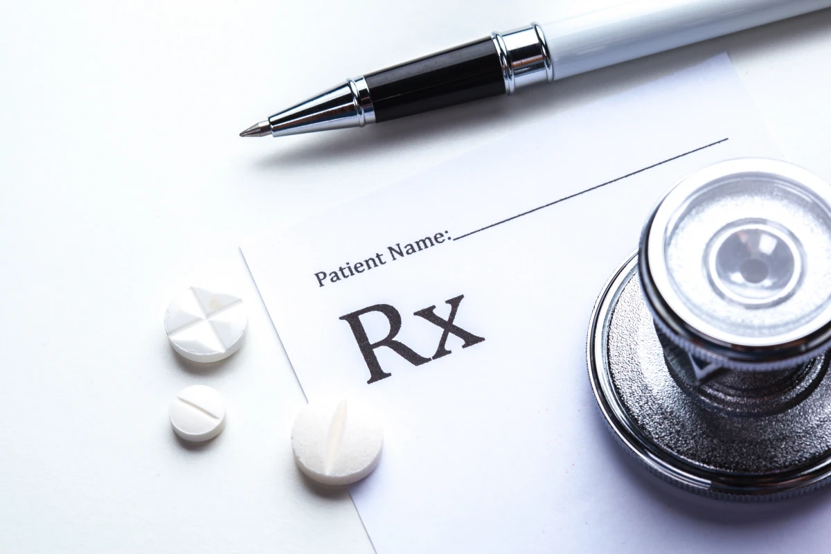 Les obligations des assurances en matière de délais de prescription : ce que vous devez savoir