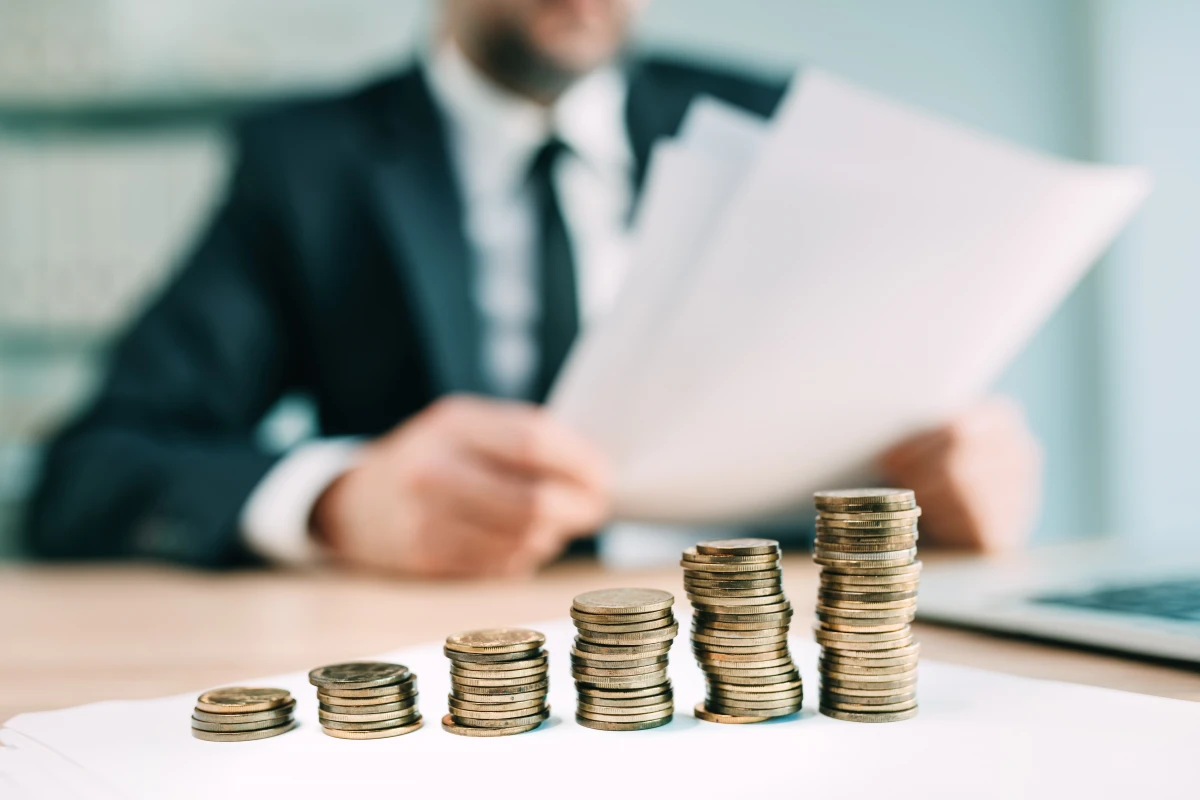 Pourquoi faire appel à une fiduciaire ?