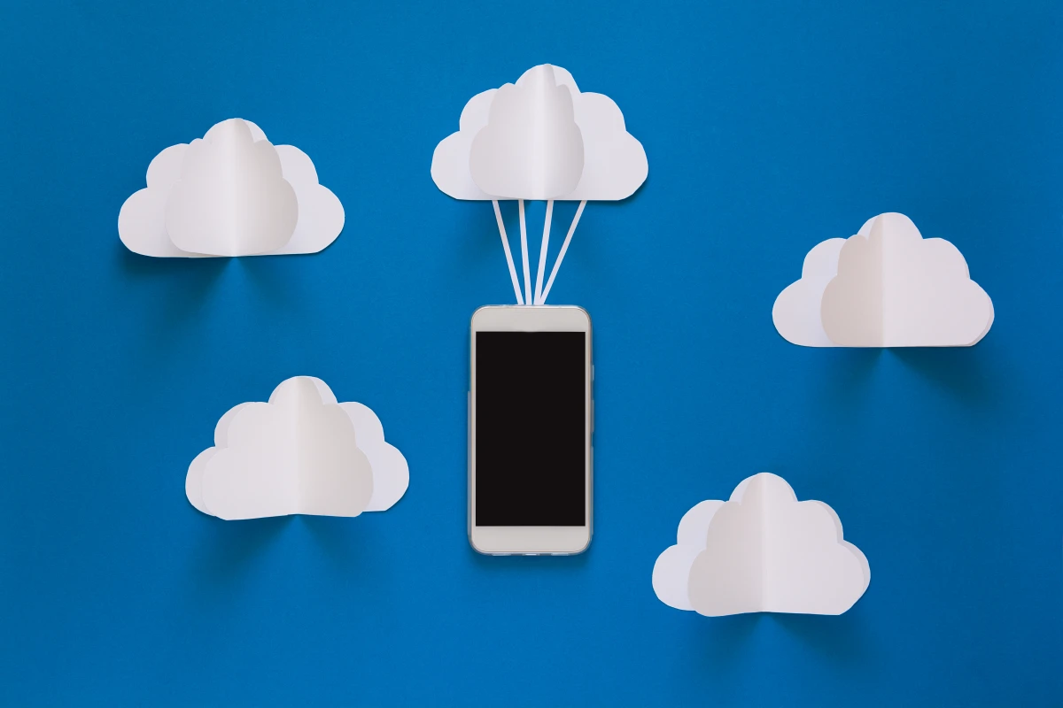 Les contrats de cloud computing et la protection des données : enjeux et solutions