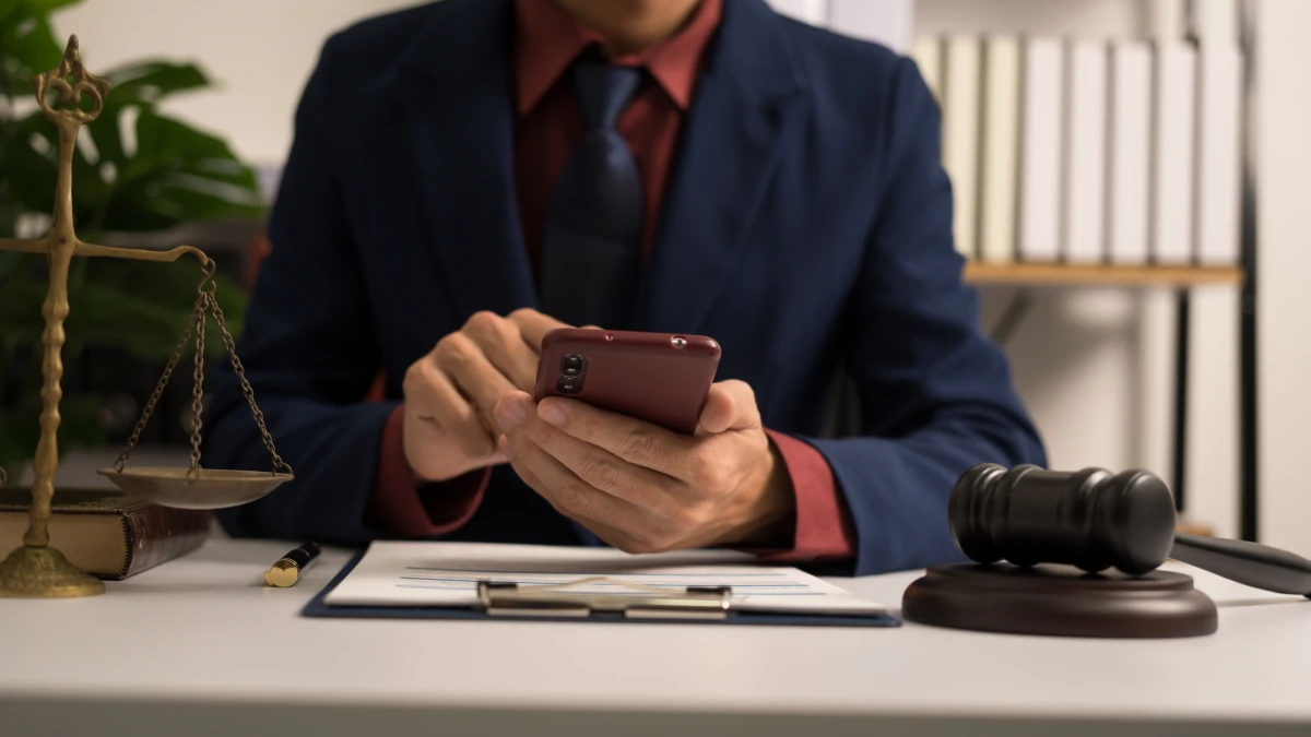 Obligations légales des conciergeries Airbnb : Ce que vous devez savoir pour rester en conformité