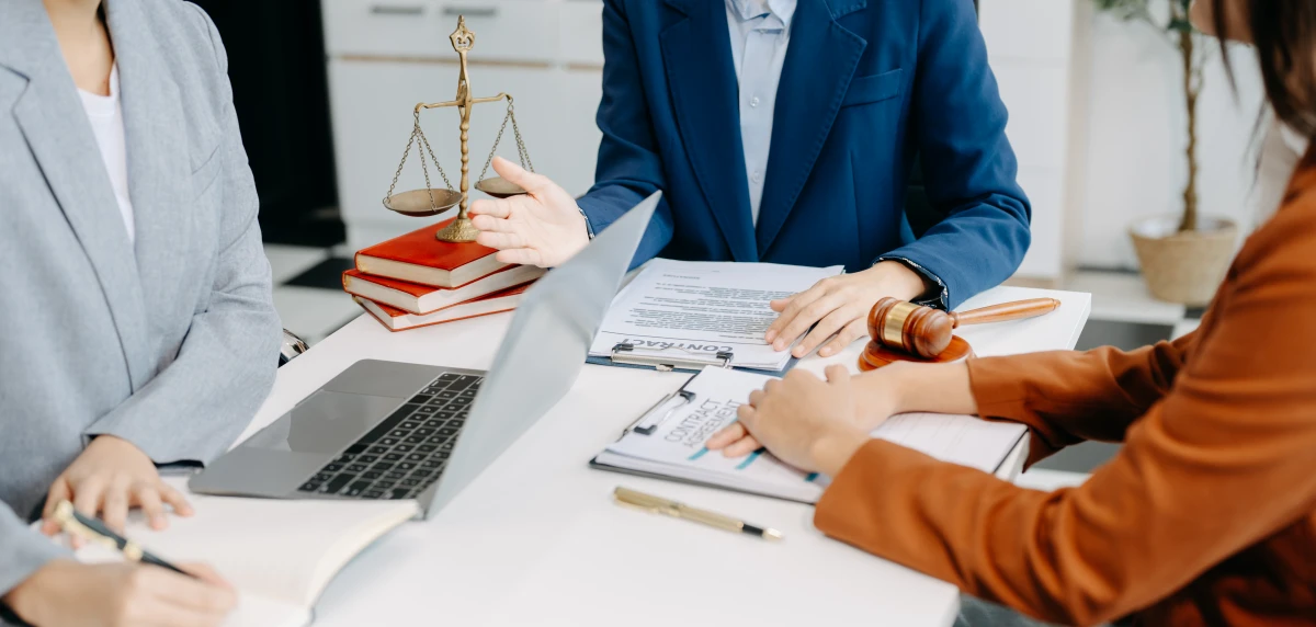Contestation des points de permis : Guide complet pour défendre vos droits