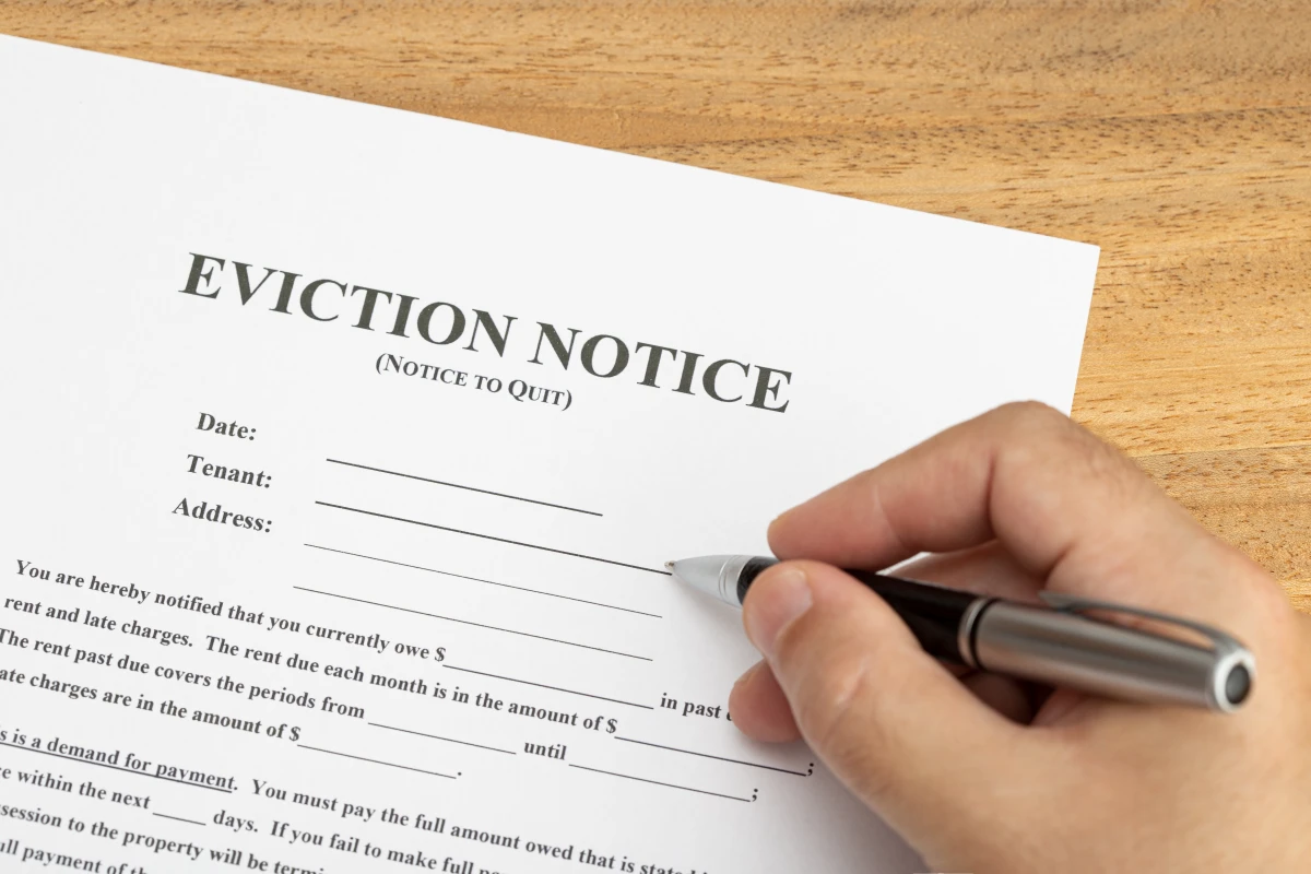 Loyers impayés : Guide complet pour propriétaires et locataires