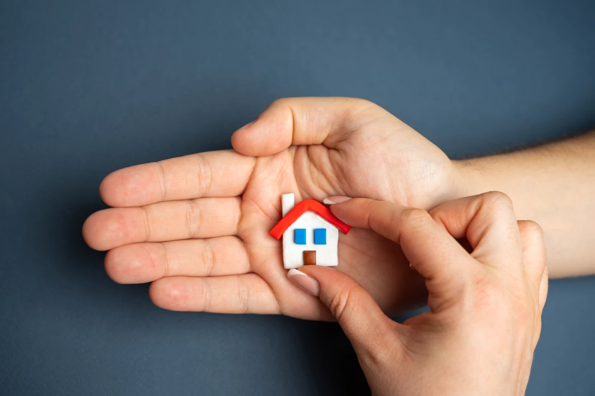 Protégez vos intérêts lors de l'achat immobilier : Guide complet pour les acquéreurs avisés