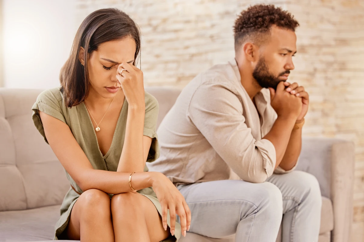 Avocat spécialisé en divorce : Votre allié pour une séparation sereine et équitable