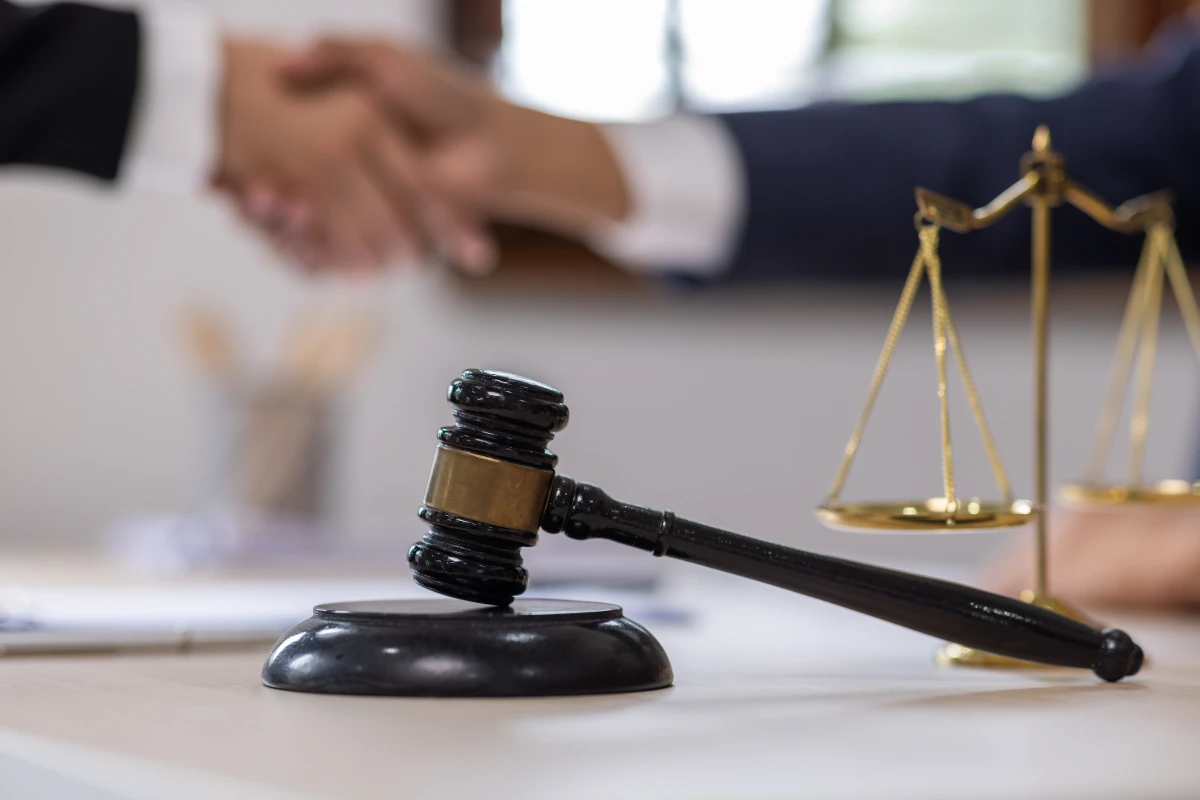 Divorces internationaux : Naviguer dans les eaux troubles des séparations transfrontalières