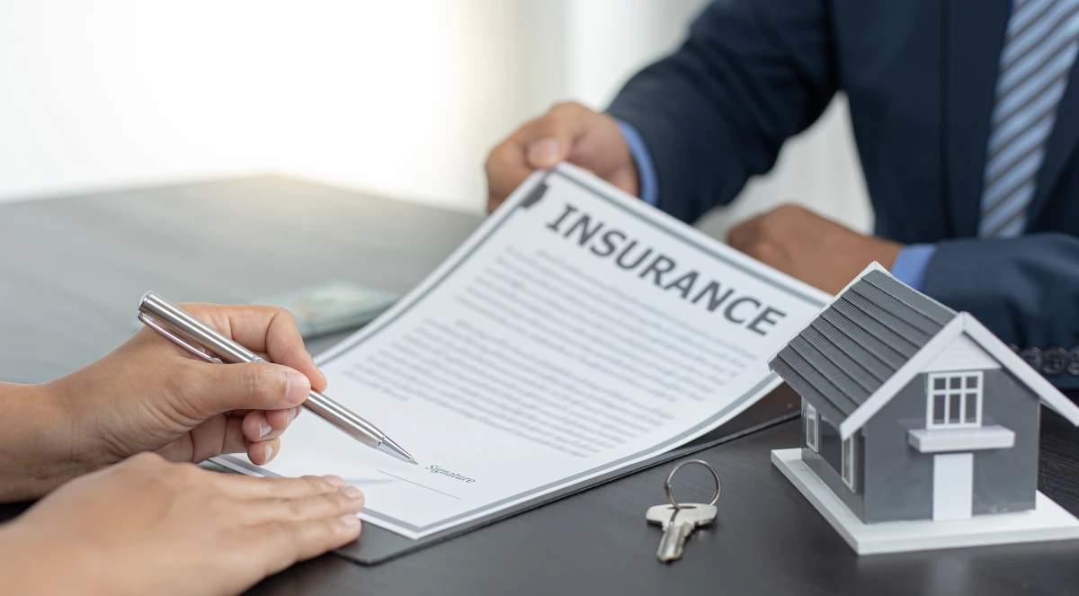 L'assurance vie : un outil puissant pour optimiser votre succession