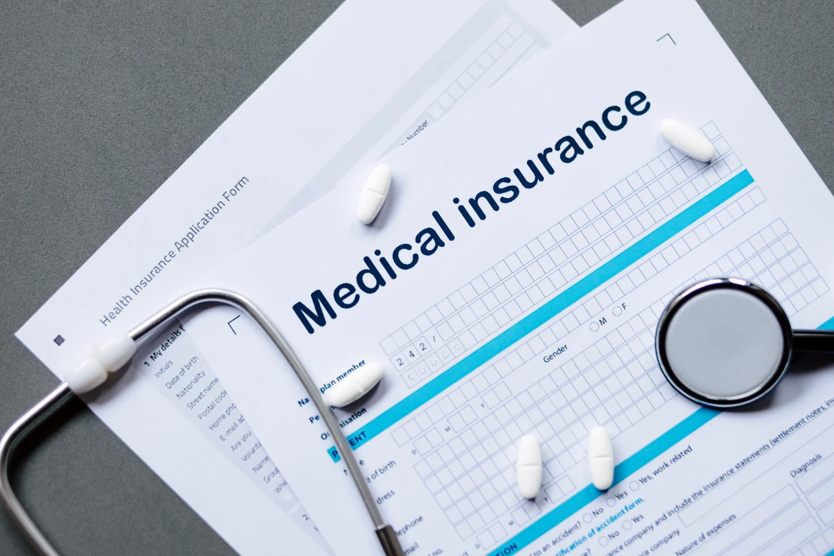 Les Erreurs de Contrat d'Assurance : Comment les Éviter et Protéger vos Droits