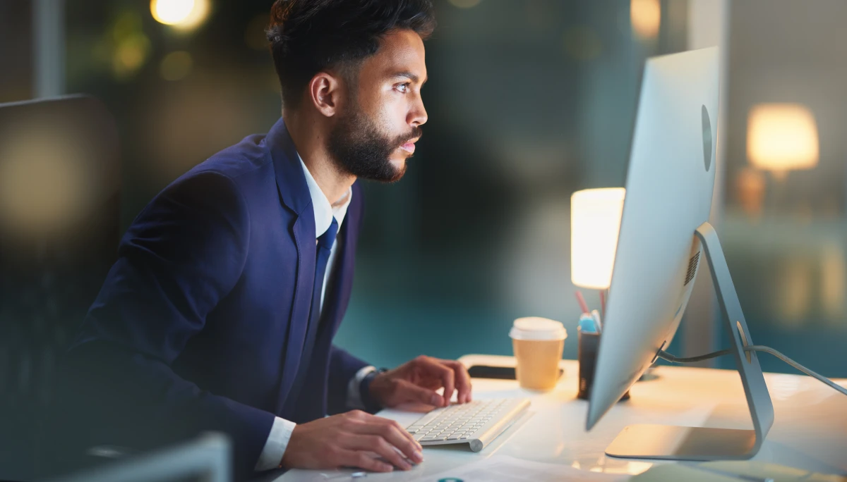 Propriété intellectuelle et assurances : Protégez vos actifs immatériels