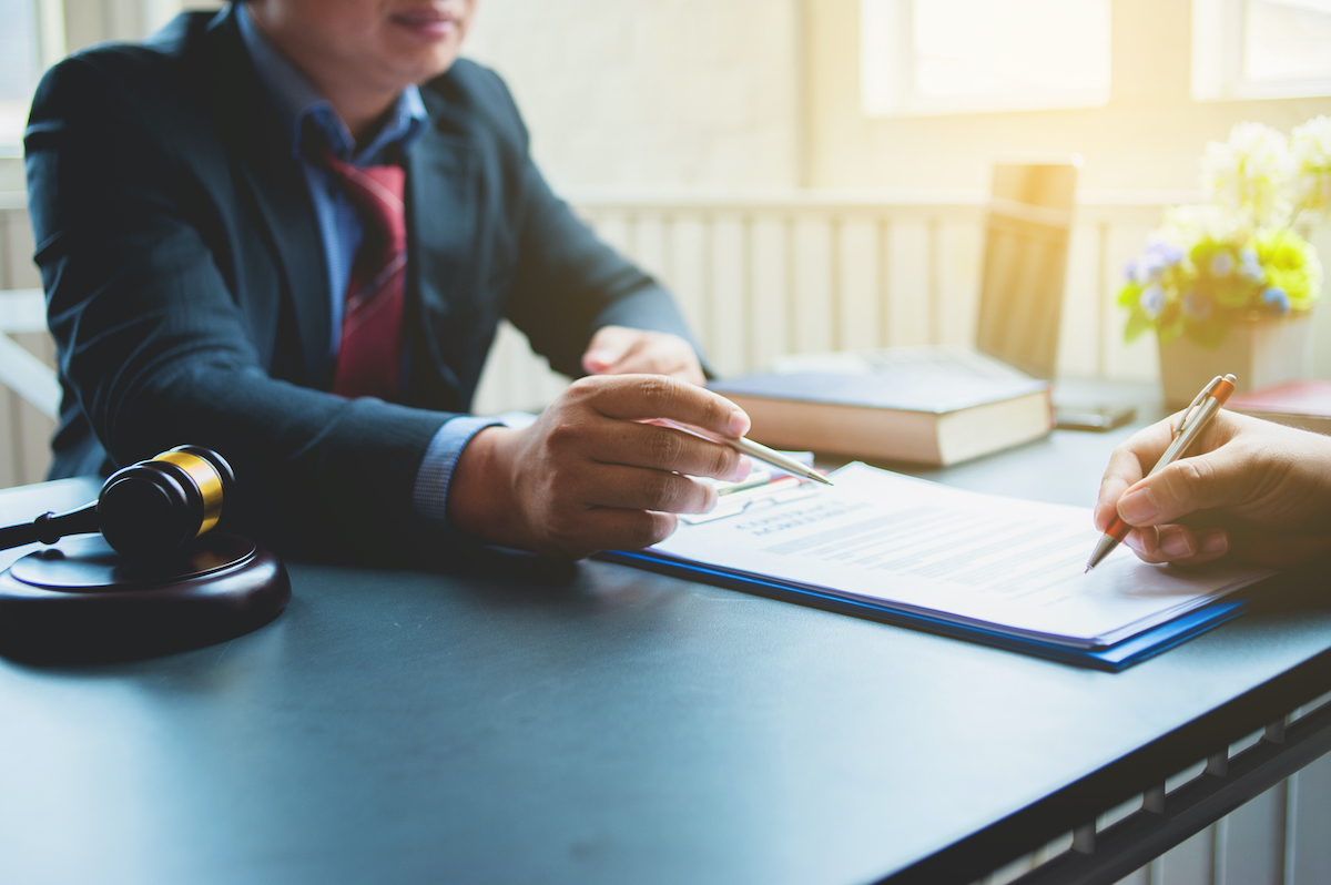 Quelle est l’importance de l’accompagnement juridique dans les recours MDPH ?