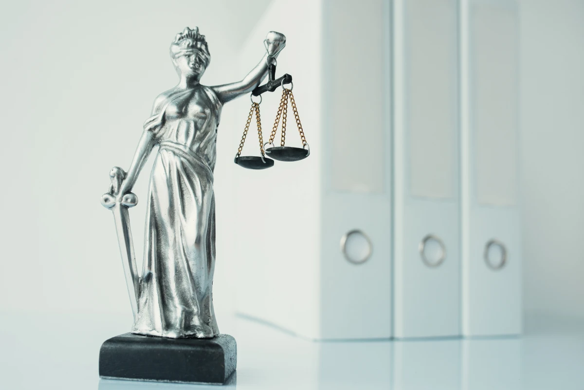 Les sanctions du délit d'initié : quand la justice frappe fort