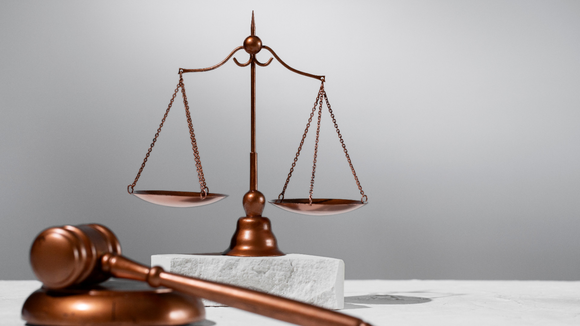 L'importance de l'expertise juridique dans les cas de dommages corporels