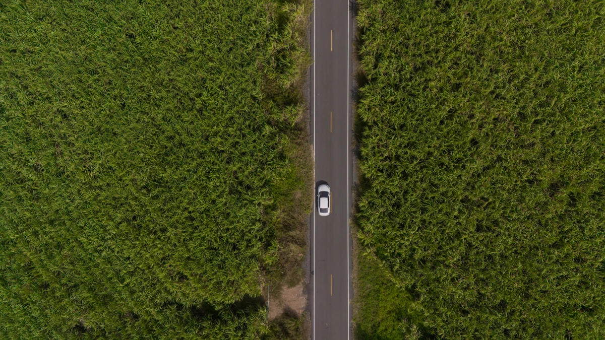 Véhicules hydrogène : L'assurance à l'ère de la mobilité propre
