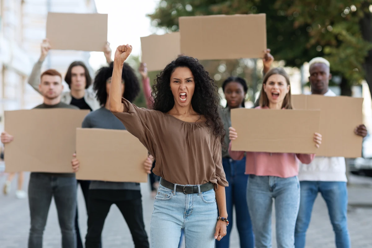 Contestation des refus de subventions écologiques : guide juridique complet