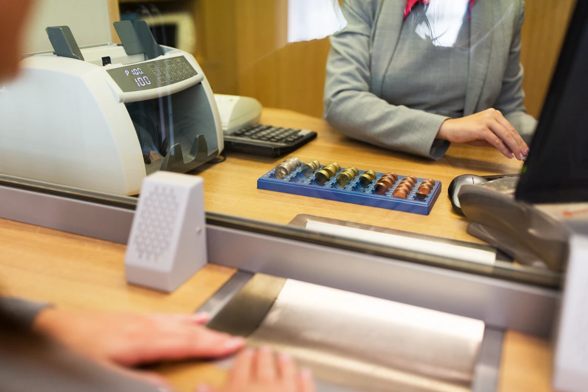 La révolution bancaire silencieuse : Le droit à la portabilité des données