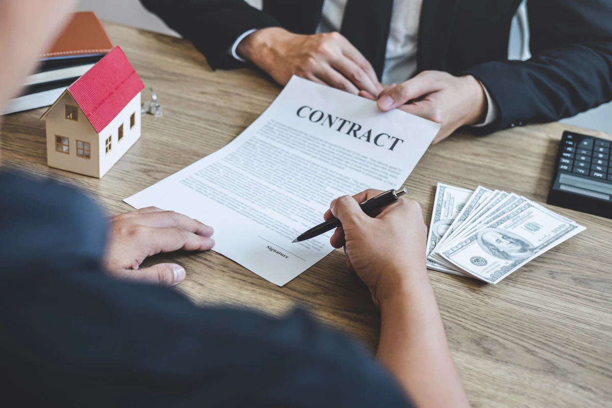La validité juridique des clauses abusives de résiliation dans les contrats de leasing