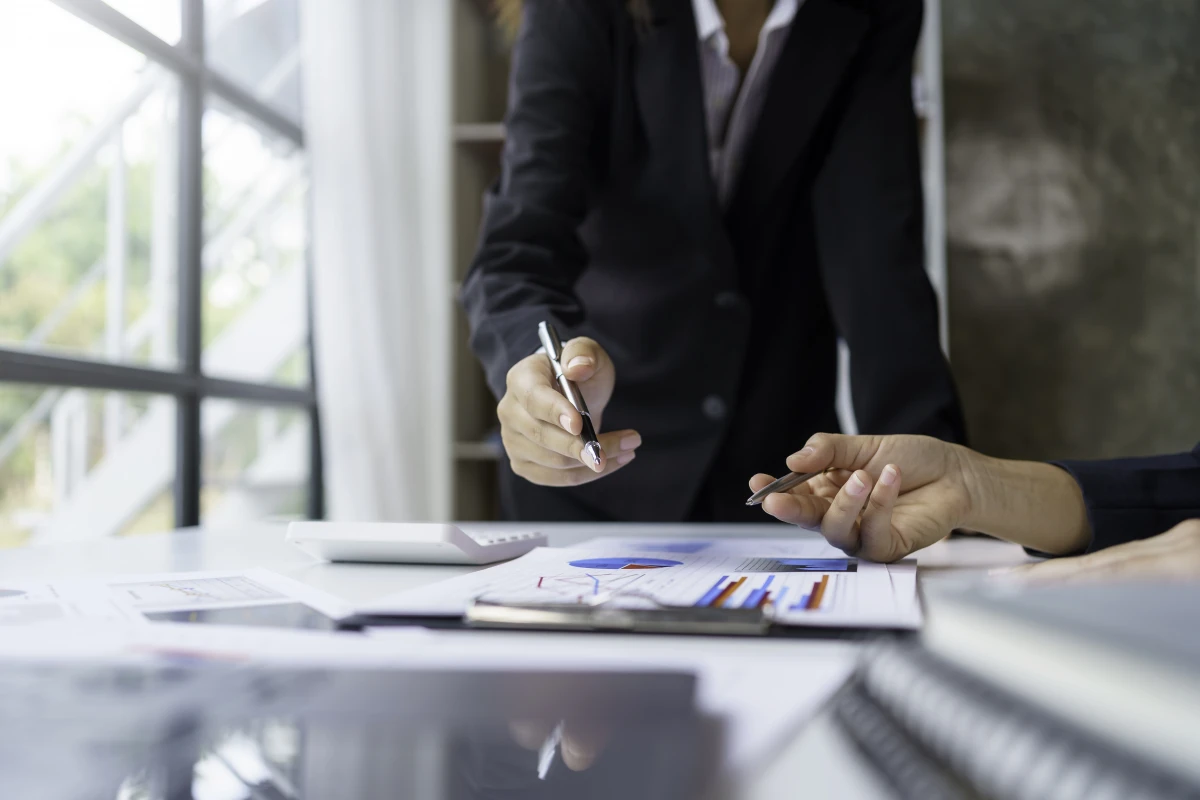 Les obligations des gestionnaires d'actifs pour protéger les intérêts des investisseurs