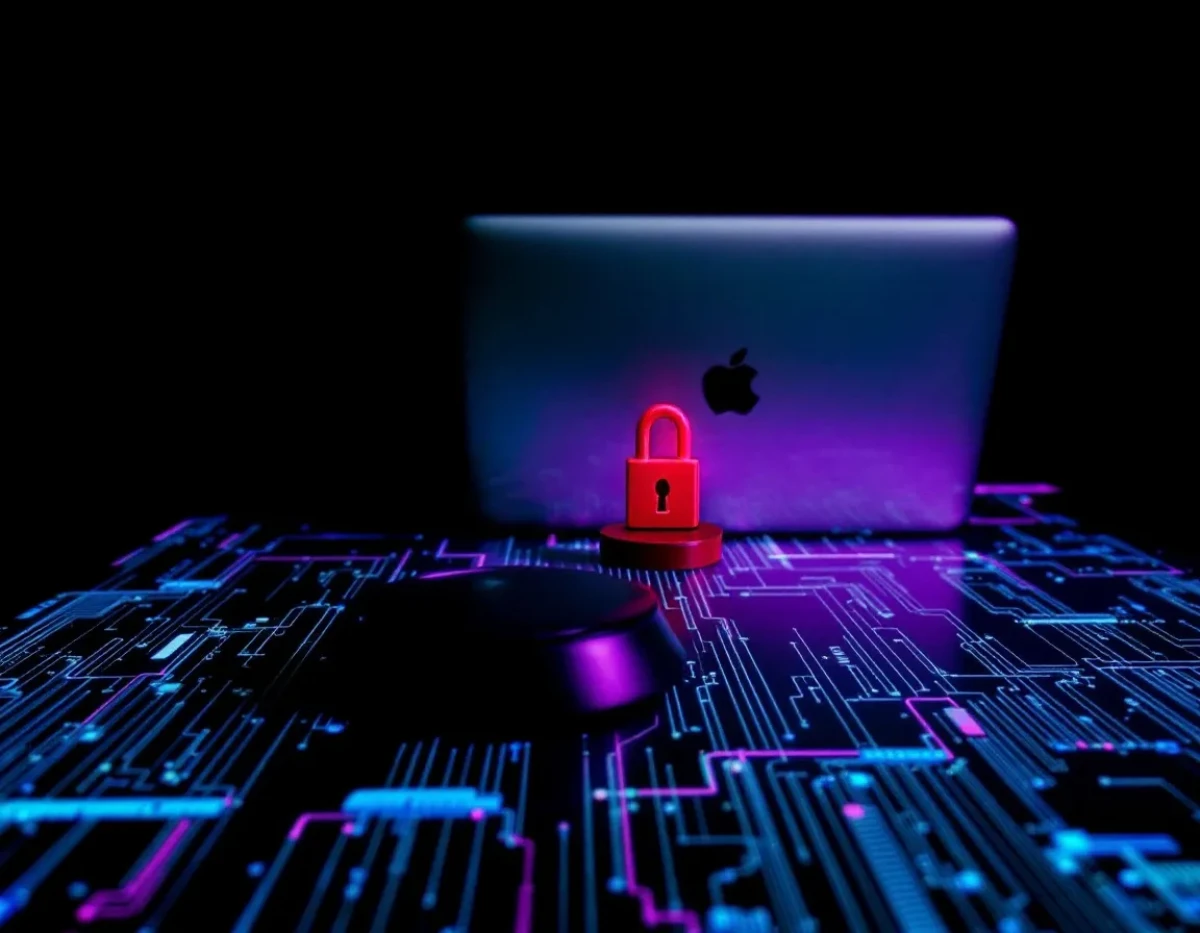 La responsabilité juridique des éditeurs de logiciels face aux failles de sécurité