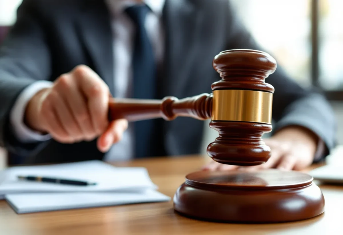 L'avocat agent commercial : un rôle essentiel dans le monde des affaires