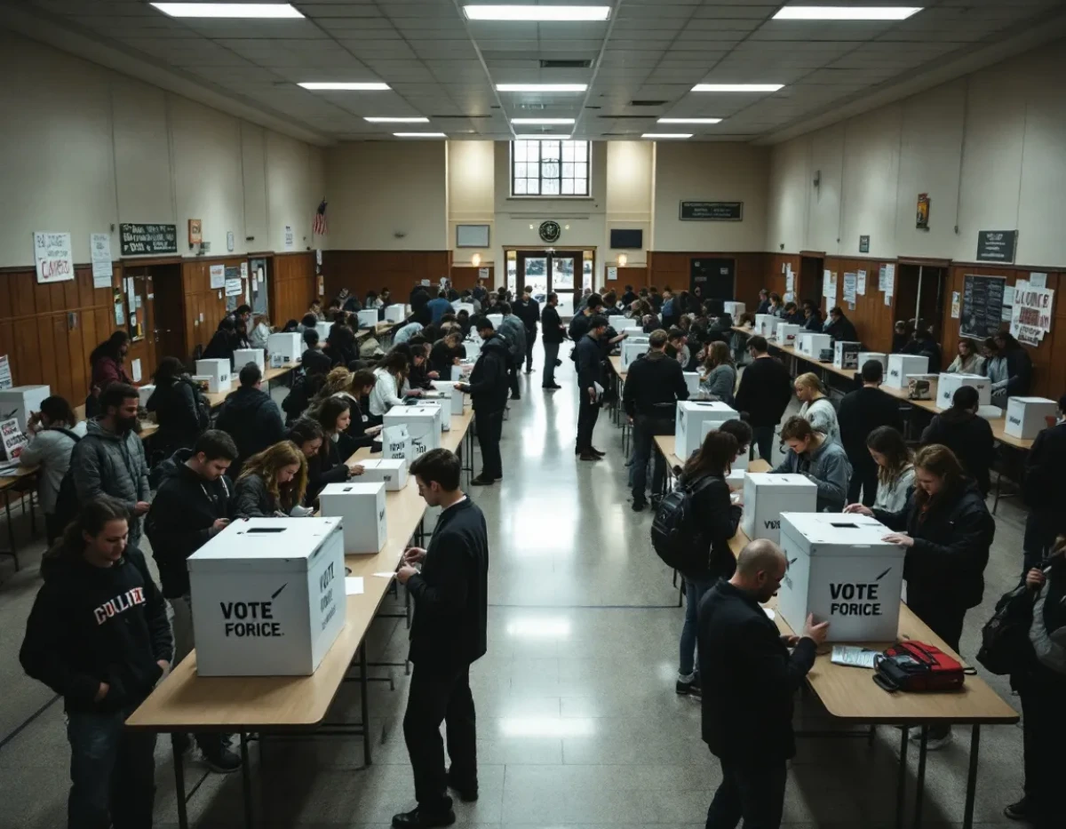 La Légitimité Contestée: Analyse Juridique des Élections Universitaires Détournées