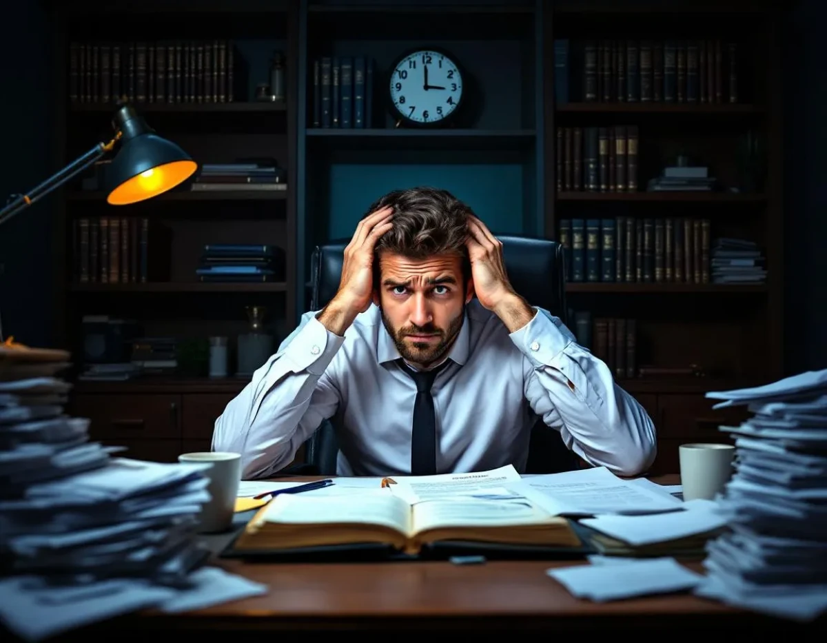 L'enregistrement tardif des clauses statutaires : face aux contradictions juridiques