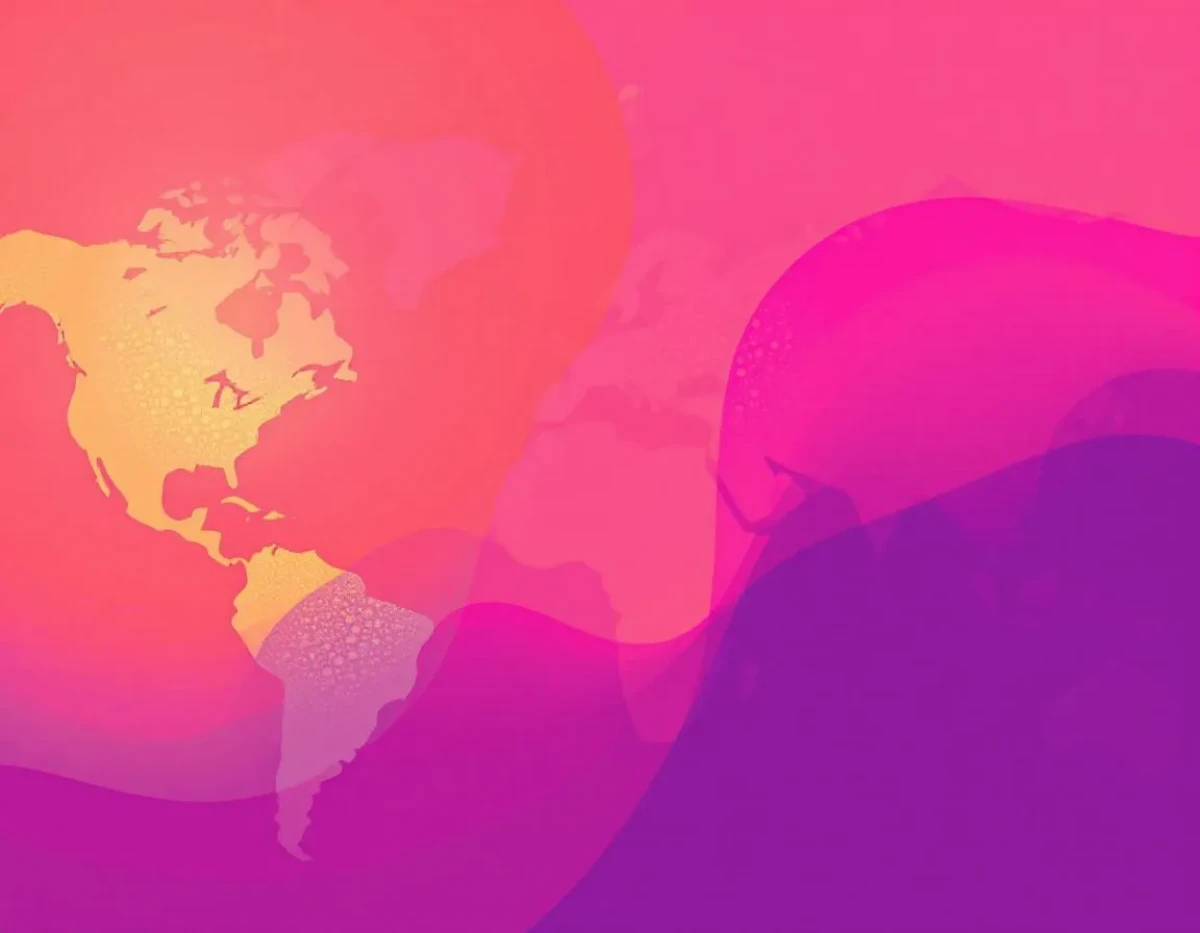 L'harmonisation des règles de droit international privé en 2025 : vers une nouvelle ère juridique transnationale