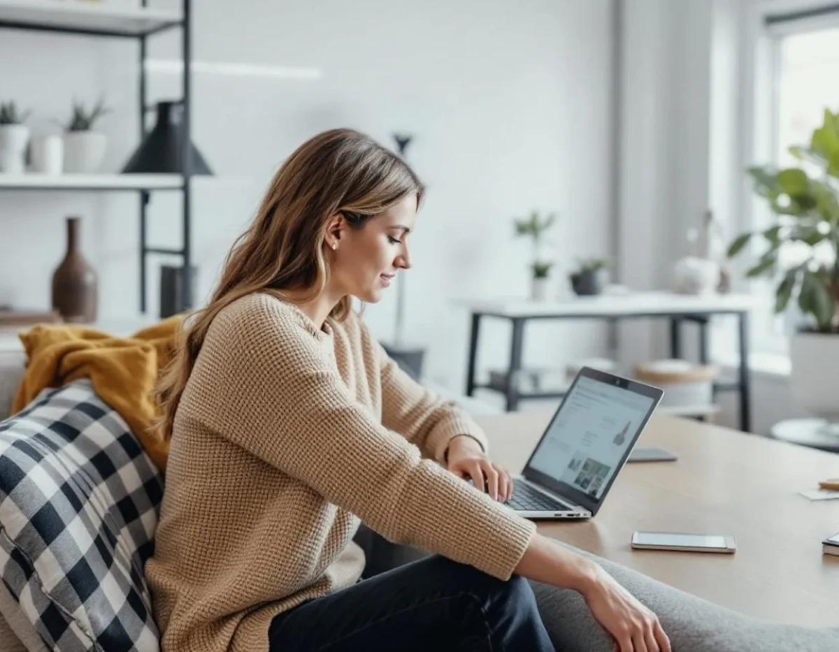 Aspects Juridiques de la Création d'une Boutique en Ligne : Guide Complet pour Entrepreneurs