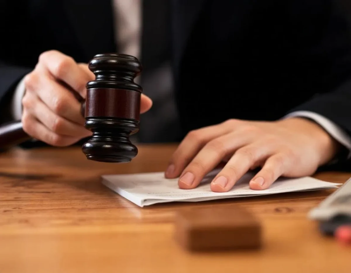 Guide complet de l'annonce légale de liquidation EURL : procédures, obligations et conseils pratiques