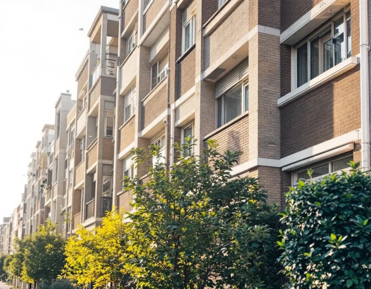 Investir en SCPI : Guide complet pour diversifier et optimiser son patrimoine immobilier