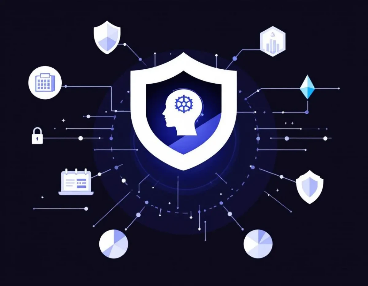 La Protection Cyber pour les Professionnels : Comprendre et Maîtriser l'Assurance Contre les Risques Numériques