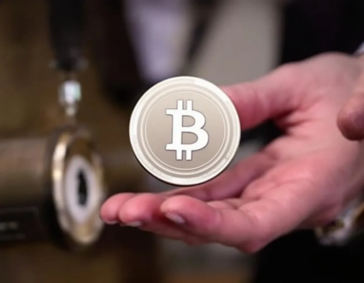 L'immobilier tokenisé : Quand la cryptomonnaie révolutionne l'investissement foncier