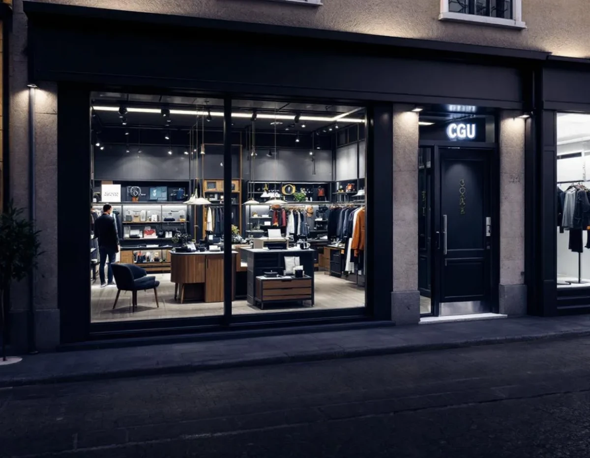Encadrement juridique des CGU sur une boutique e-commerce : enjeux et perspectives