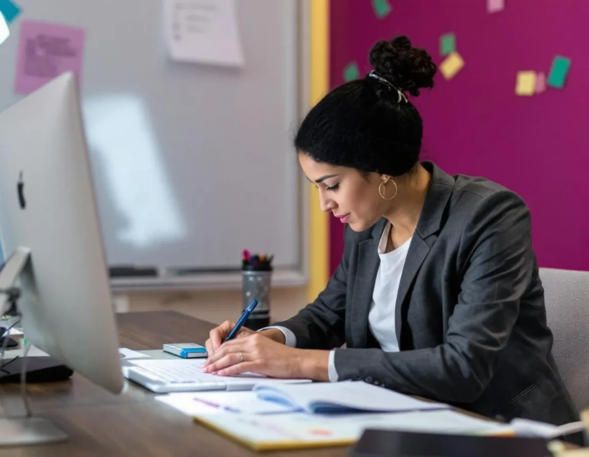Le titre professionnel formateur pour adulte face aux réformes de la formation