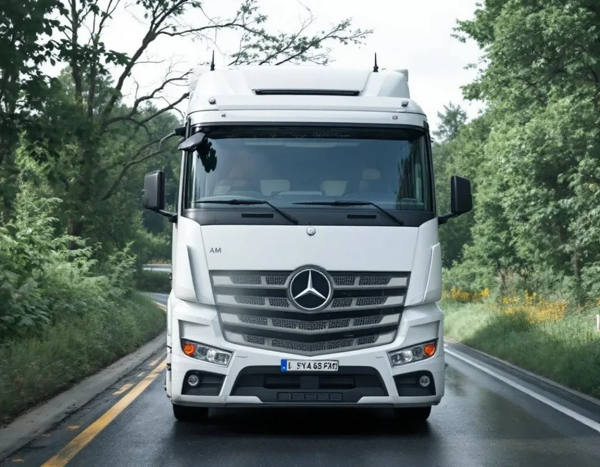 Obligations fiscales du mandataire automobile