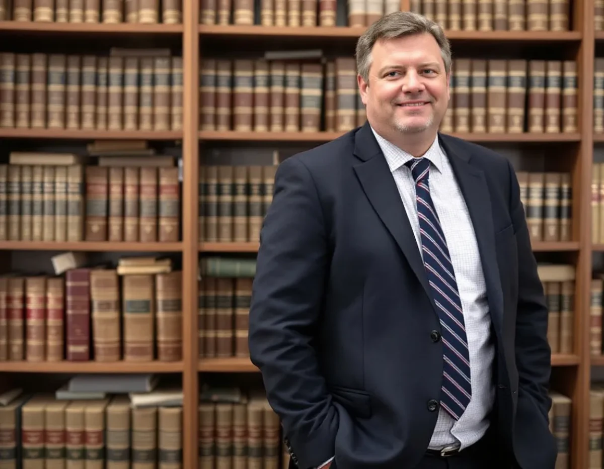 L'expertise juridique à votre service : Sélectionner un avocat spécialiste pour garantir vos droits