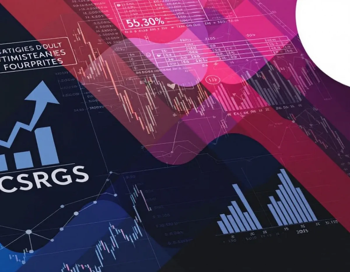 Stratégies d'Optimisation Fiscale pour Entreprises: Guide Complet pour 2025