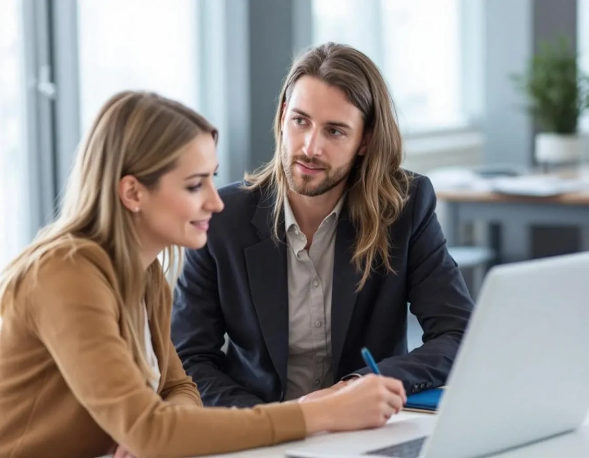 Assurance multirisque professionnelle : l'importance d'une révision annuelle de votre contrat