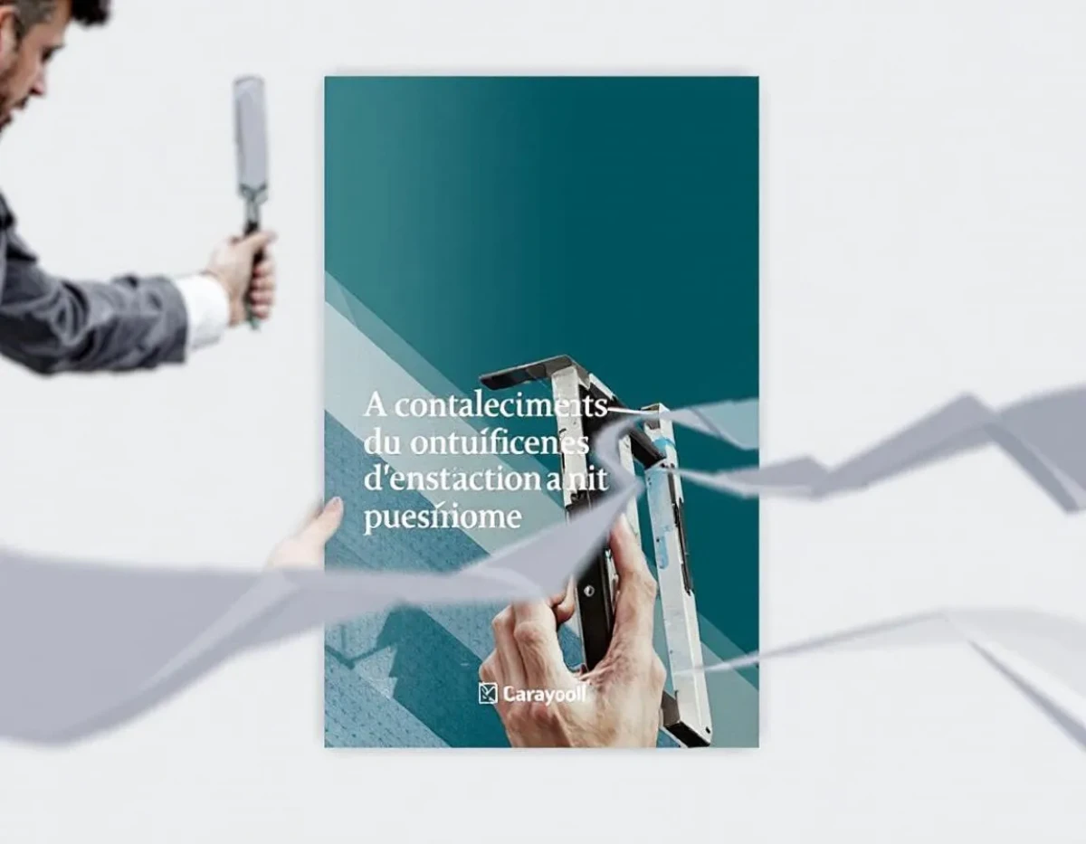 Les obligations contractuelles lors de l'adhésion à un contrat collectif d'assurance santé : guide juridique complet