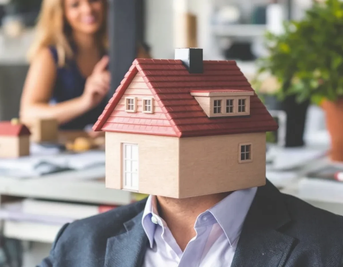 Les Obligations Fiscales des Propriétaires Immobiliers en 2025 : Nouveau Cadre et Stratégies d'Optimisation