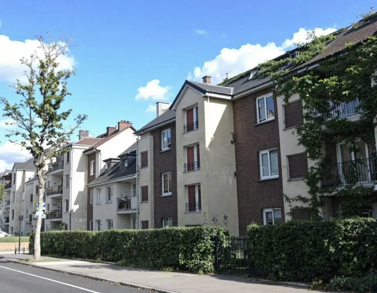 Résoudre les Litiges en Copropriété : Approches Efficaces et Stratégies Juridiques